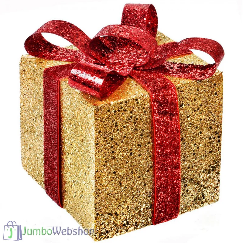 jumbowebshop20261020180805114513