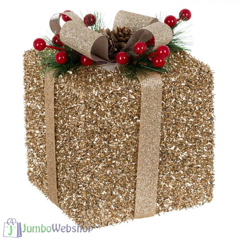 jumbowebshop20261020180816114562