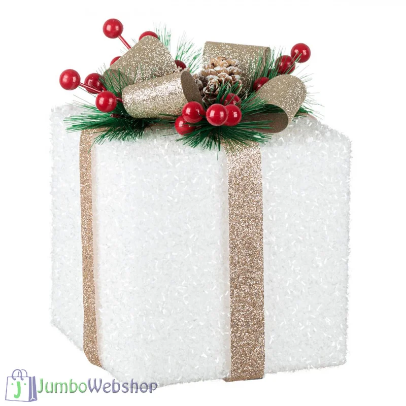 jumbowebshop20261020180833114622