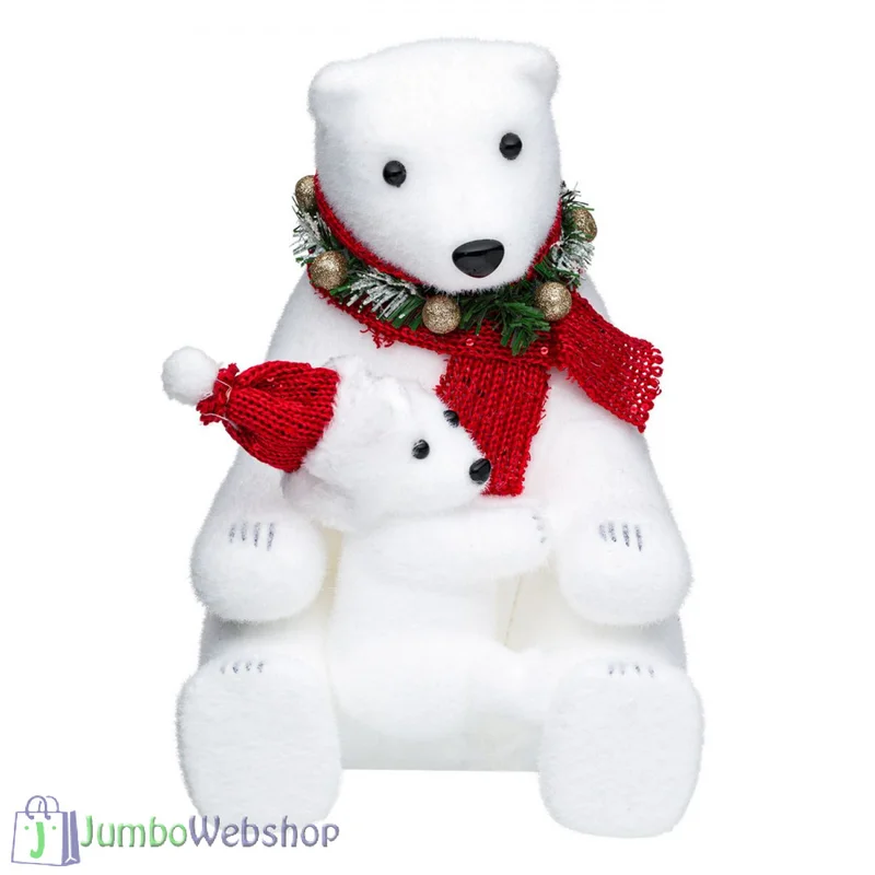 jumbowebshop20261020180853114695