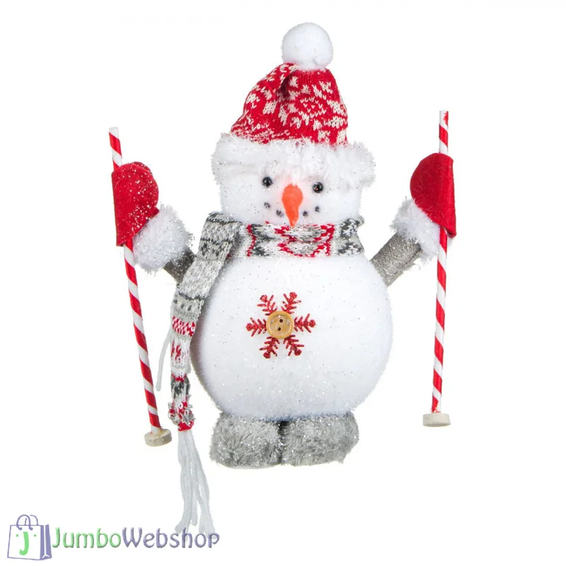 jumbowebshop20261020180912114769