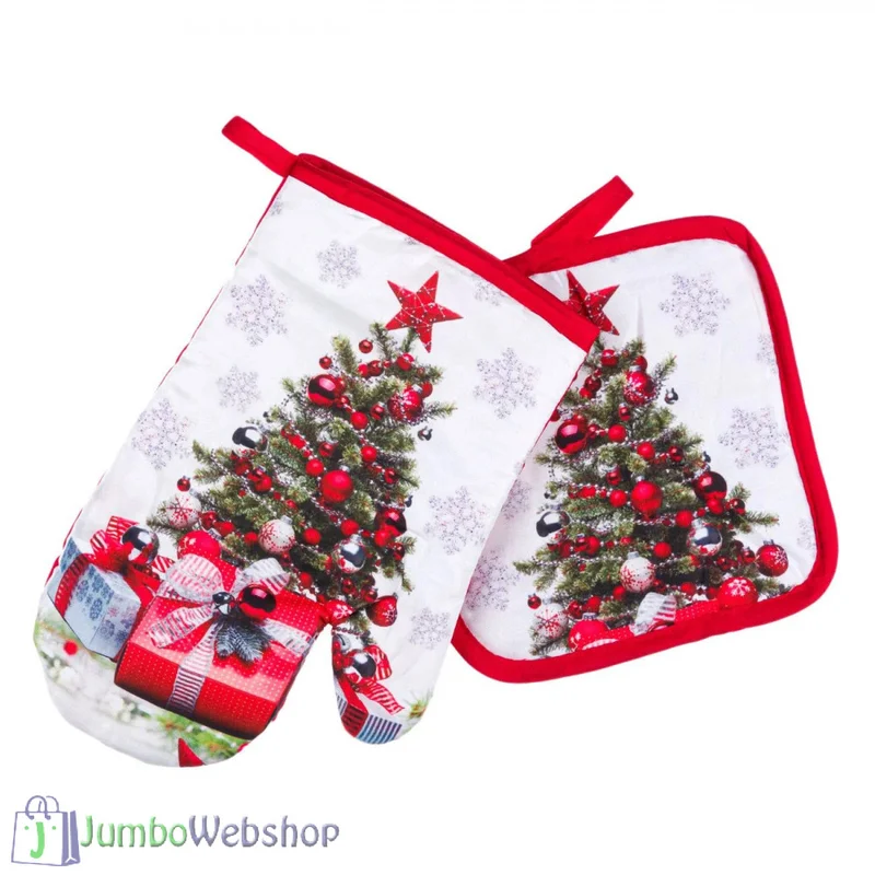 jumbowebshop20261020180933114849