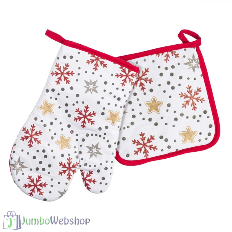 jumbowebshop20261020180943114881