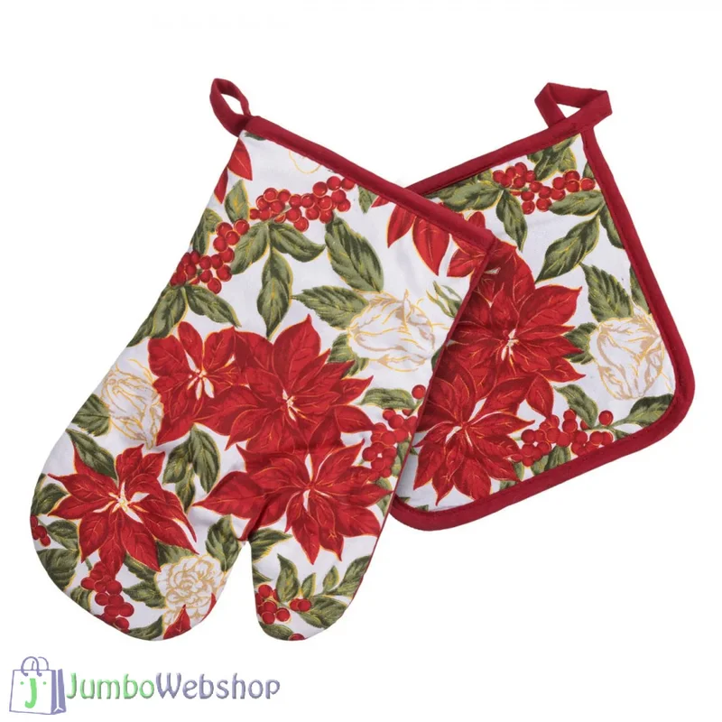 jumbowebshop20261020180951114909