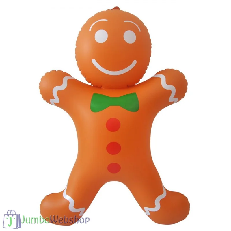 jumbowebshop20261020181238115627