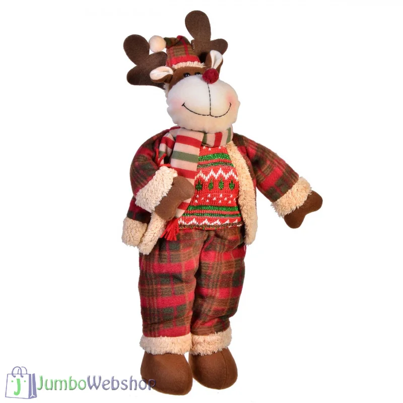jumbowebshop20261020181300115723
