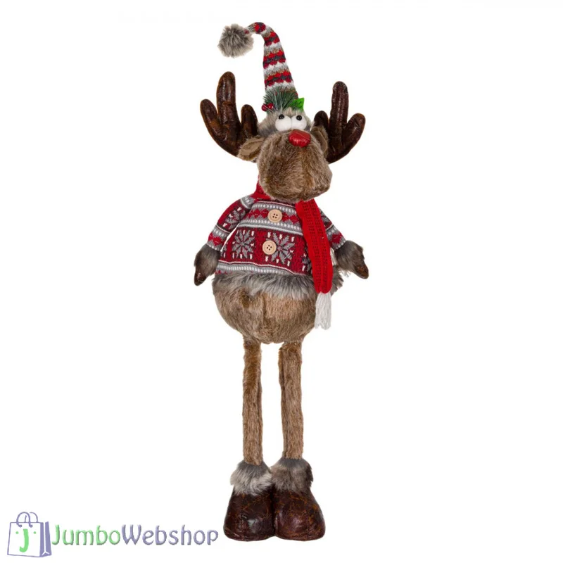 jumbowebshop20261020181305115754