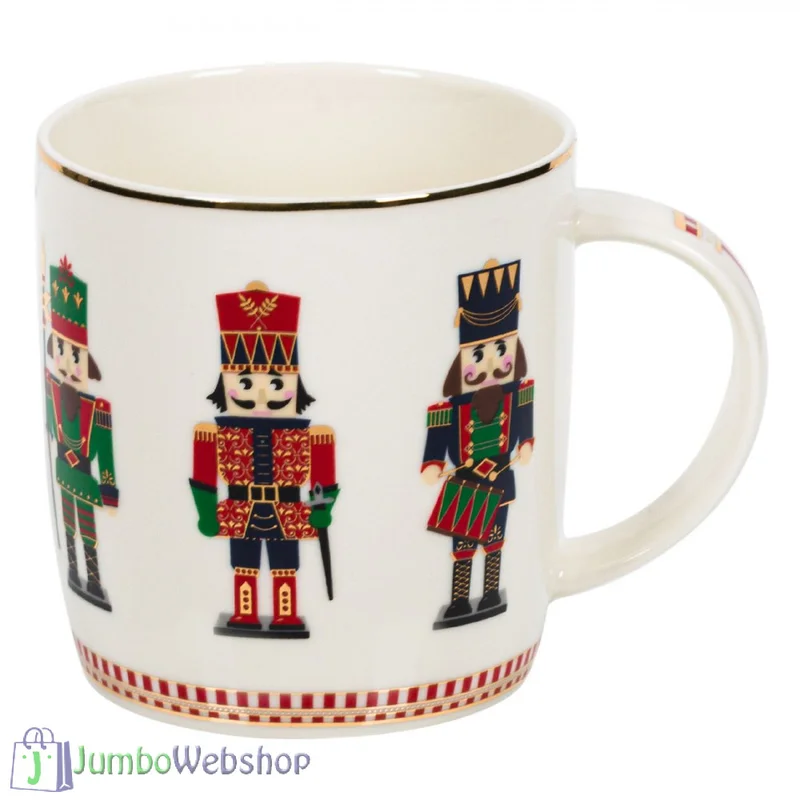 jumbowebshop20261020181418116086
