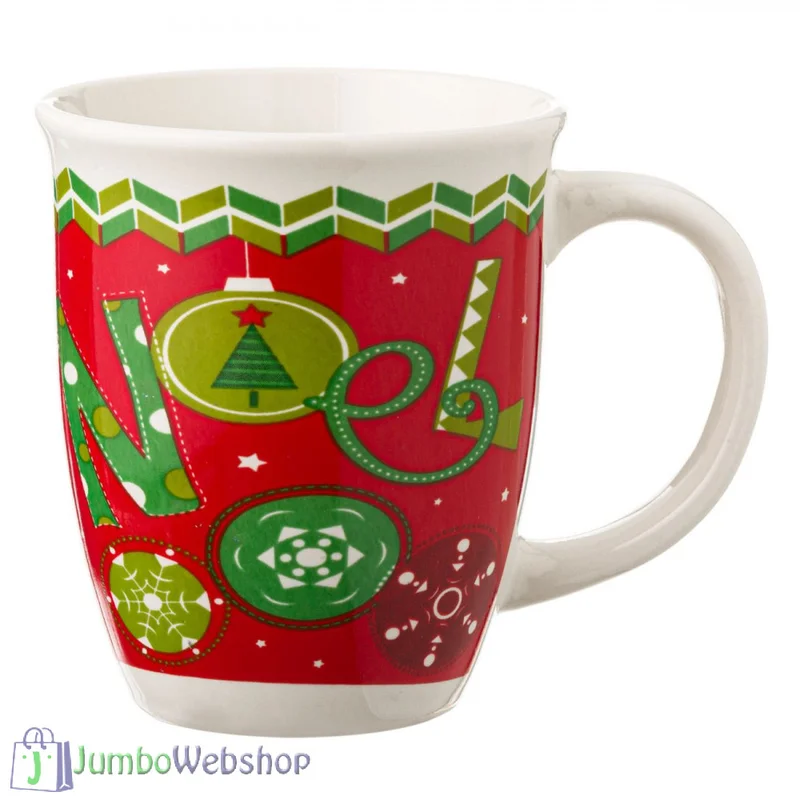 jumbowebshop20261020181441116199