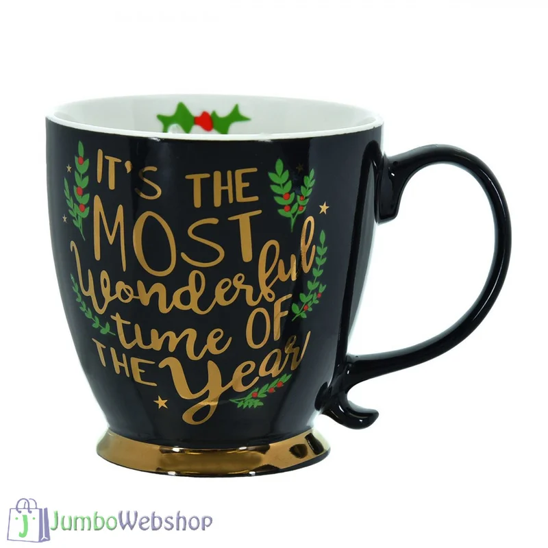 jumbowebshop20261020181458116285