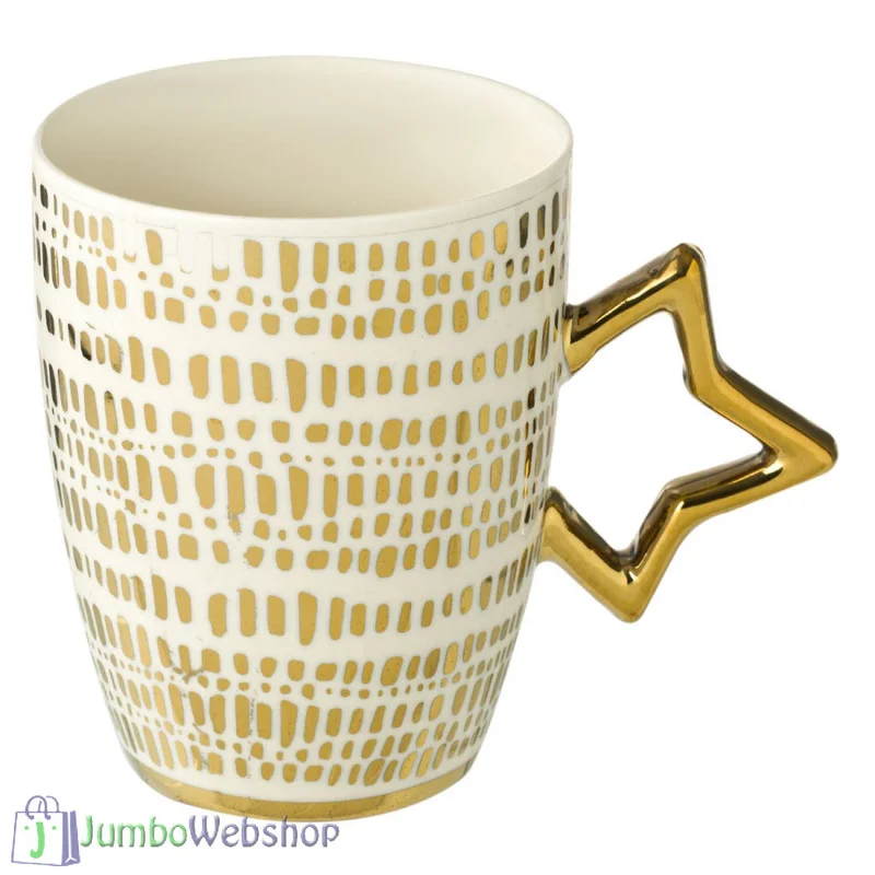 jumbowebshop20261020181513116359