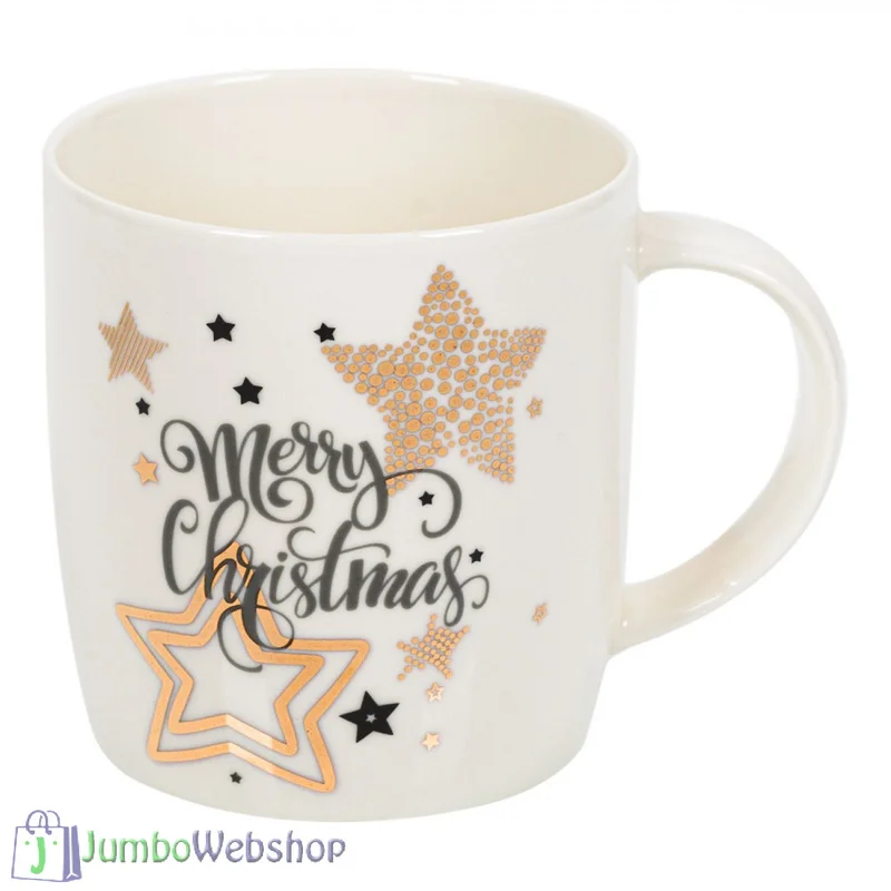 jumbowebshop20261020181524116417