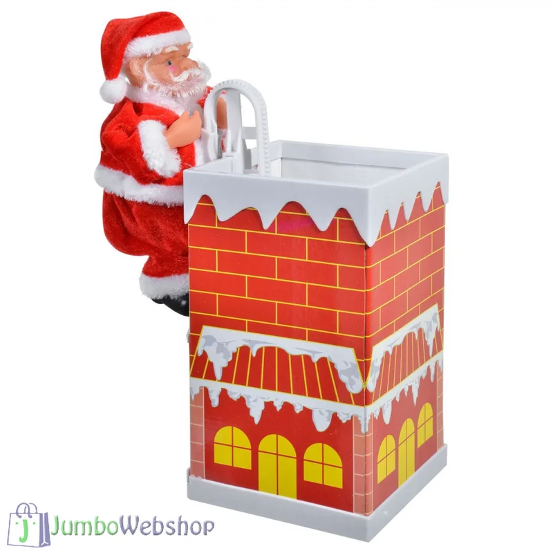 jumbowebshop20261020181545116530