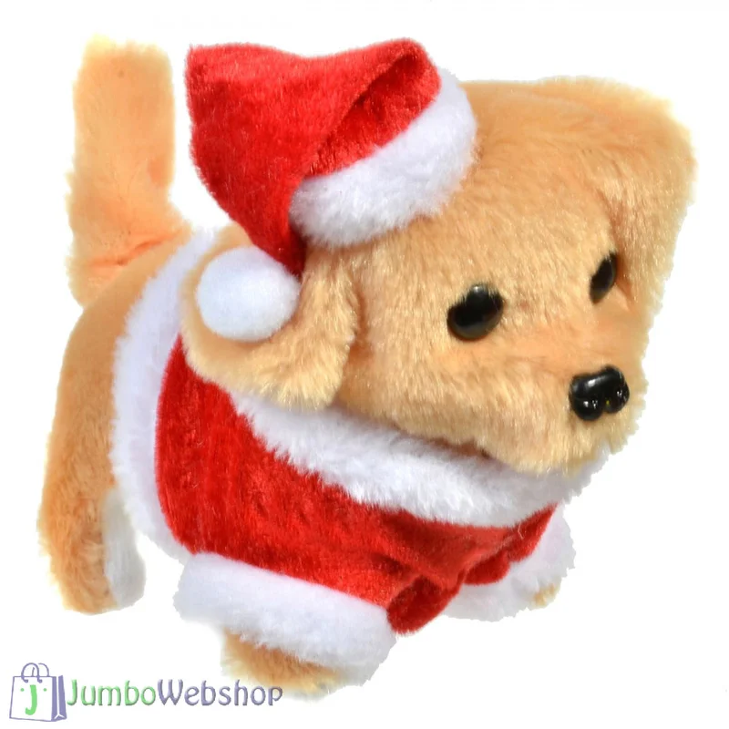 jumbowebshop20261020181550116554