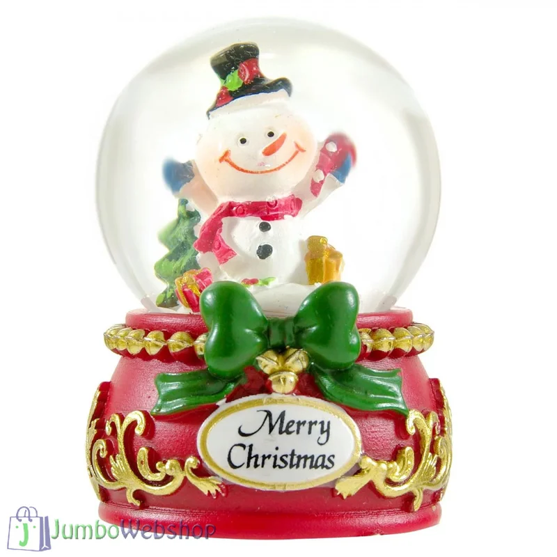 jumbowebshop20261020181646116824