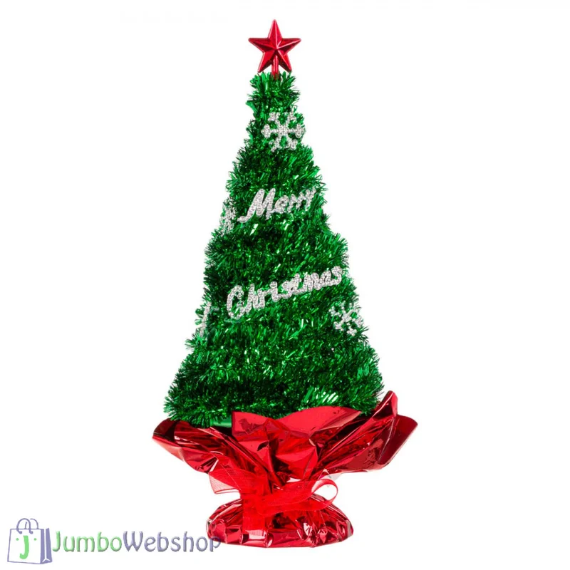jumbowebshop20261020181651116849