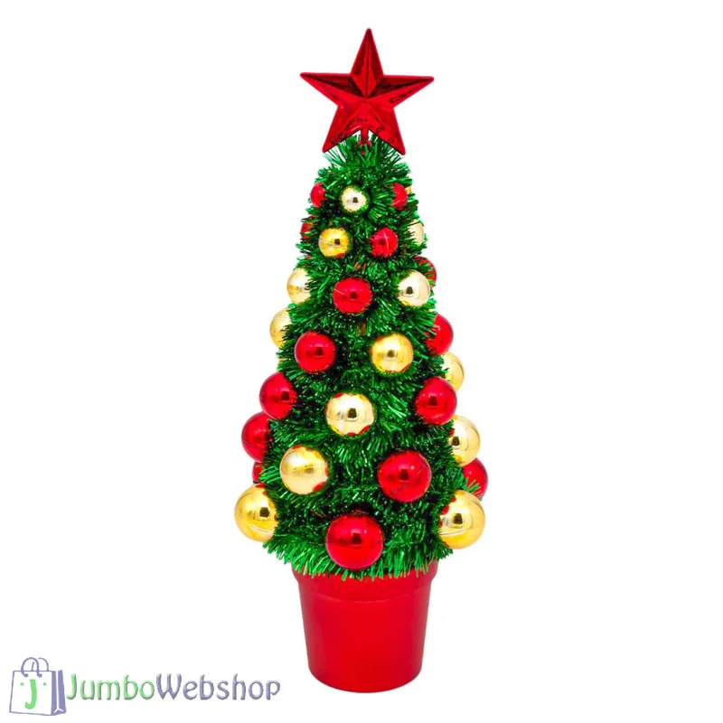 jumbowebshop20261020181658116875