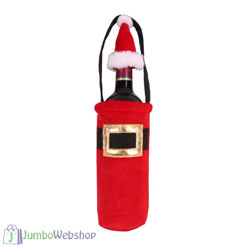 jumbowebshop20261020181702116893
