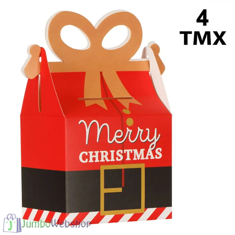 jumbowebshop20261020181733117030
