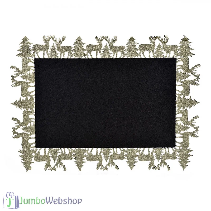 jumbowebshop20261020181834117277