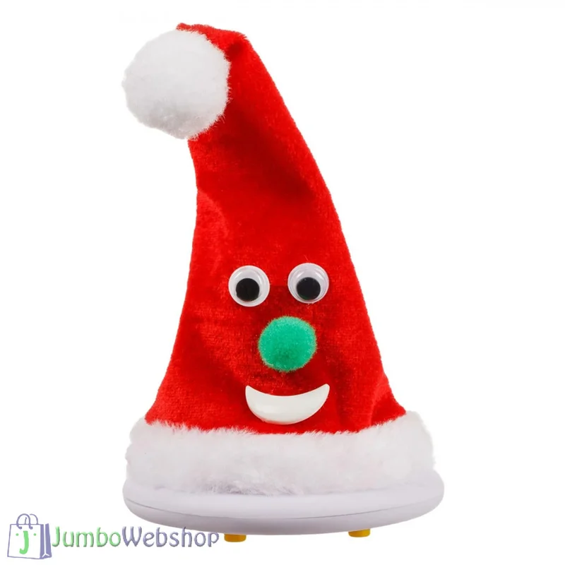 jumbowebshop20261020181956117673