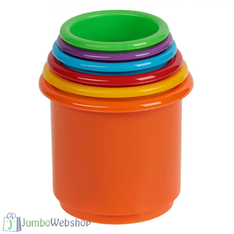 jumbowebshop20261020182040117872