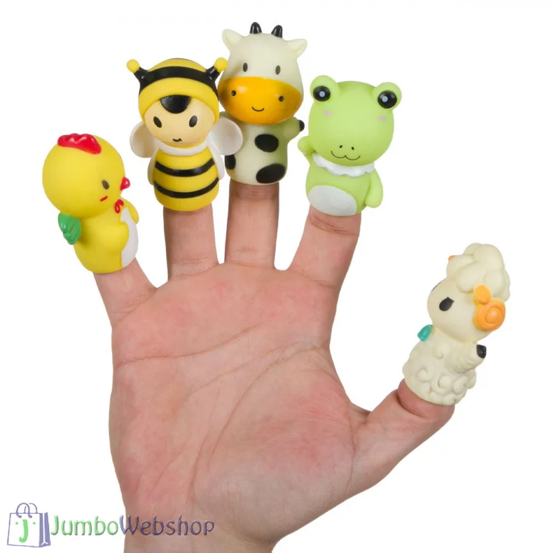 jumbowebshop20261020182055117936