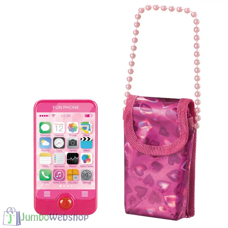 jumbowebshop20261020182104117978