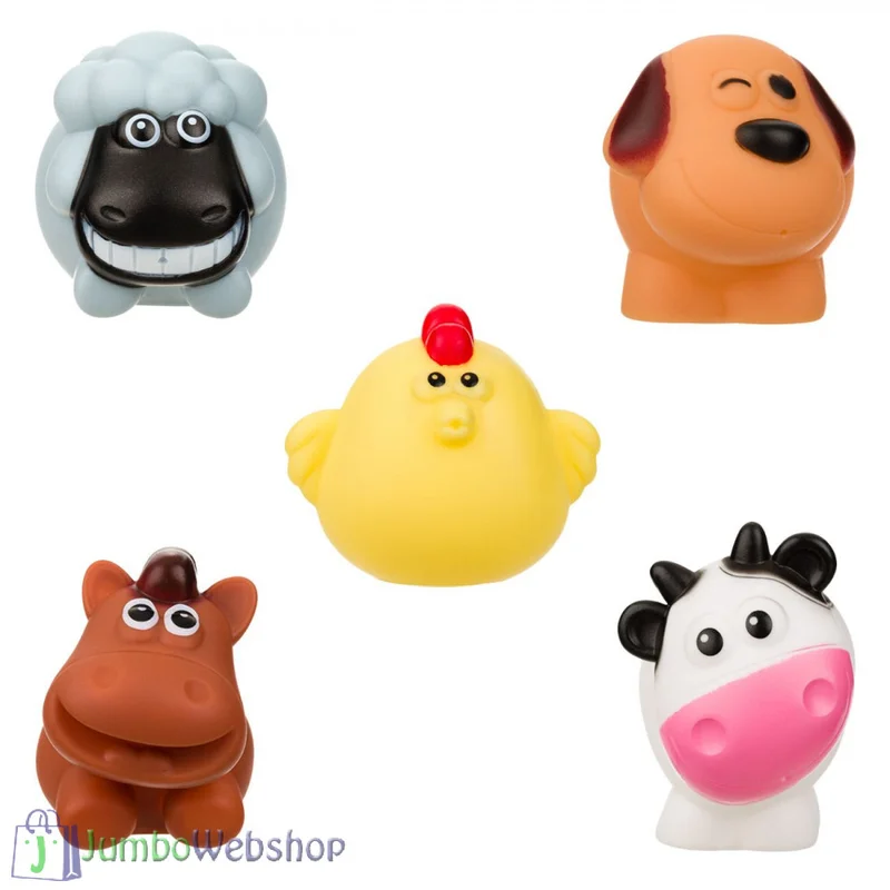 jumbowebshop20261020182120118057