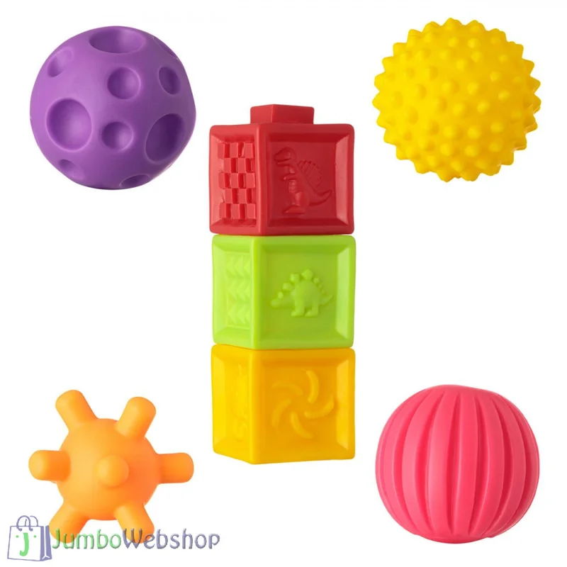 jumbowebshop20261020182134118121