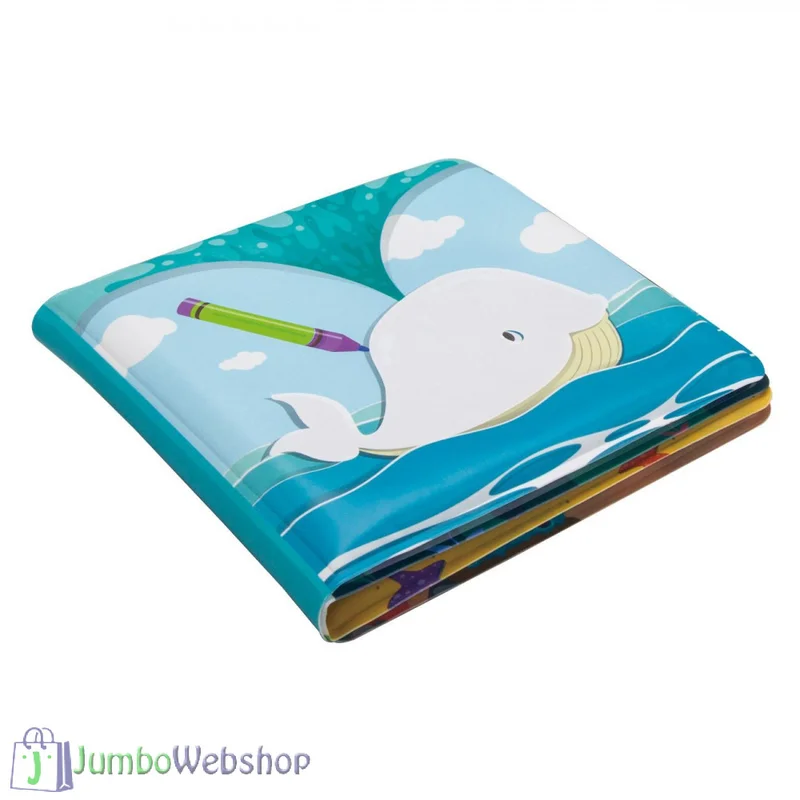 jumbowebshop20261020182141118151