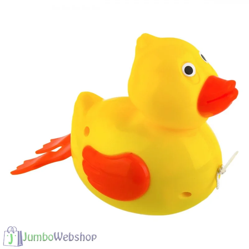 jumbowebshop20261020182150118194
