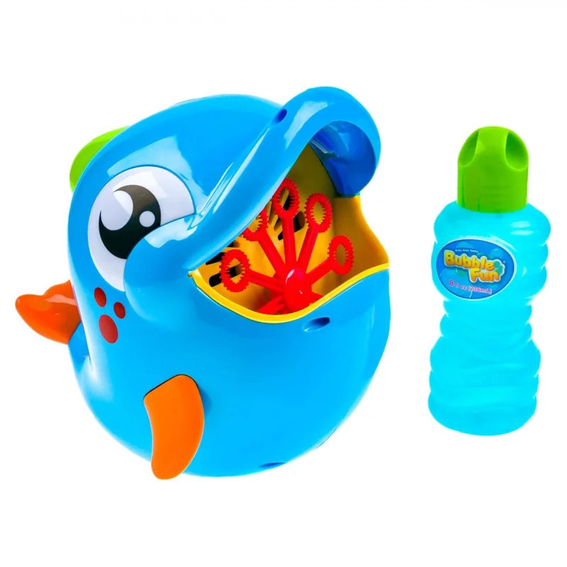 jumbowebshop20261020182645119363