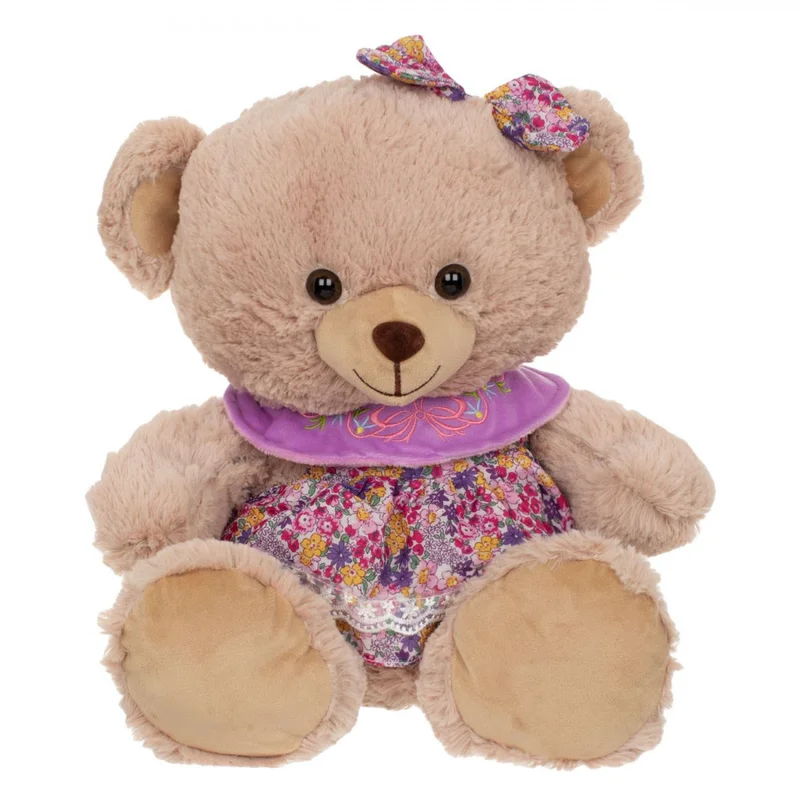jumbowebshop20261020182719119502