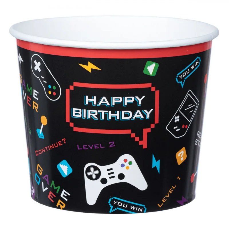 jumbowebshop20261020183058120429