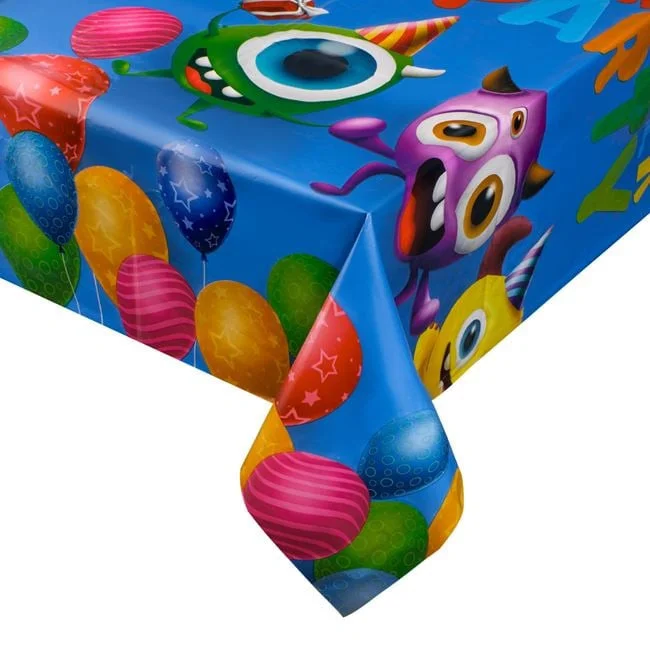 jumbowebshop20261020183200120653