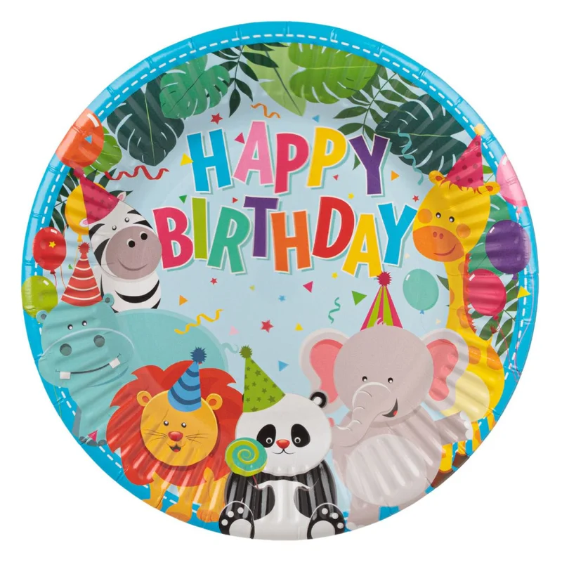 jumbowebshop20261020183507121417