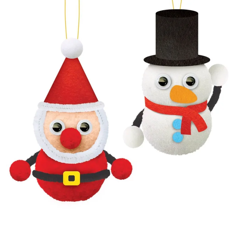 jumbowebshop20261020183959122672