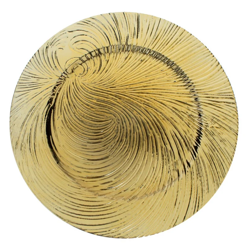 jumbowebshop20261020184816124800