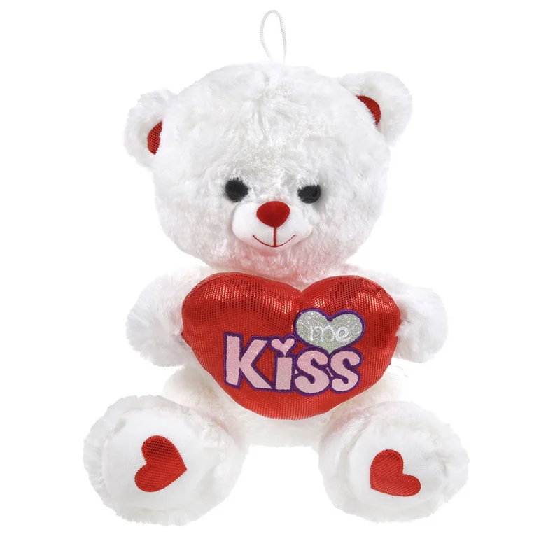 jumbowebshop20261020185051125427