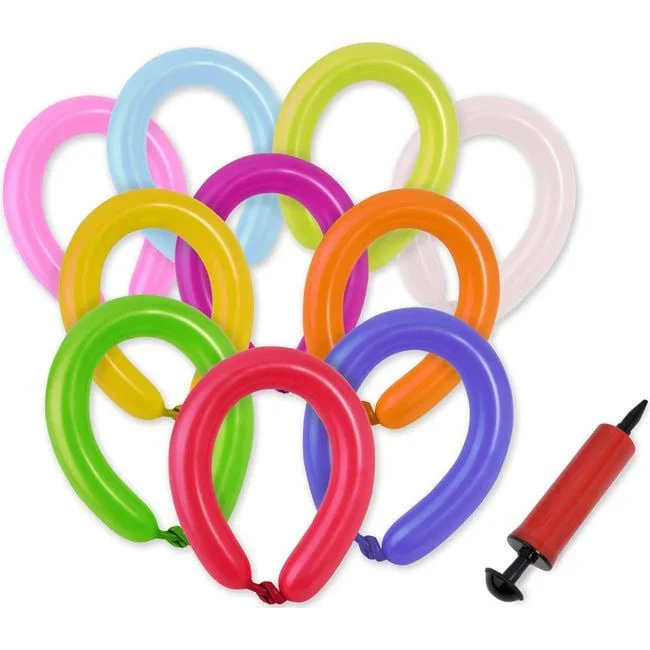 jumbowebshop20261020185325126080