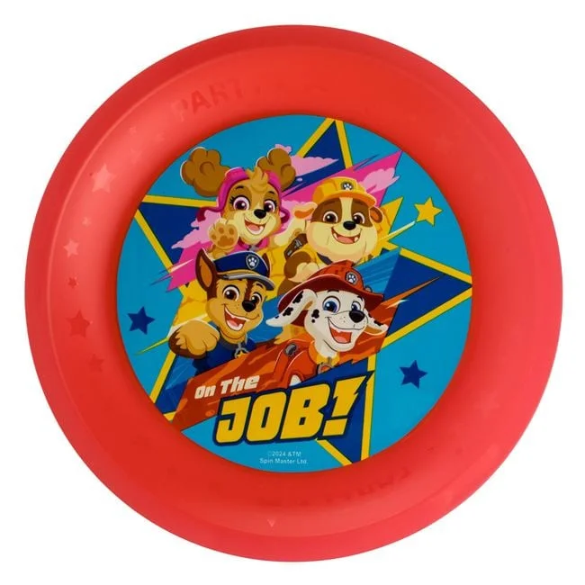 jumbowebshop20261020185504126513