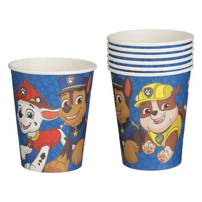 jumbowebshop20261020185515126571