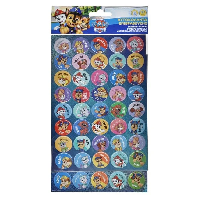 jumbowebshop20261020185520126588