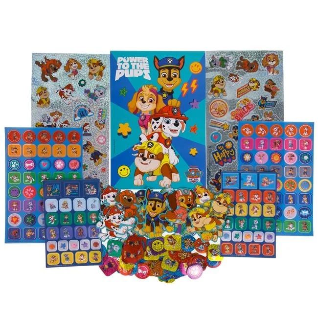 jumbowebshop20261020185522126596