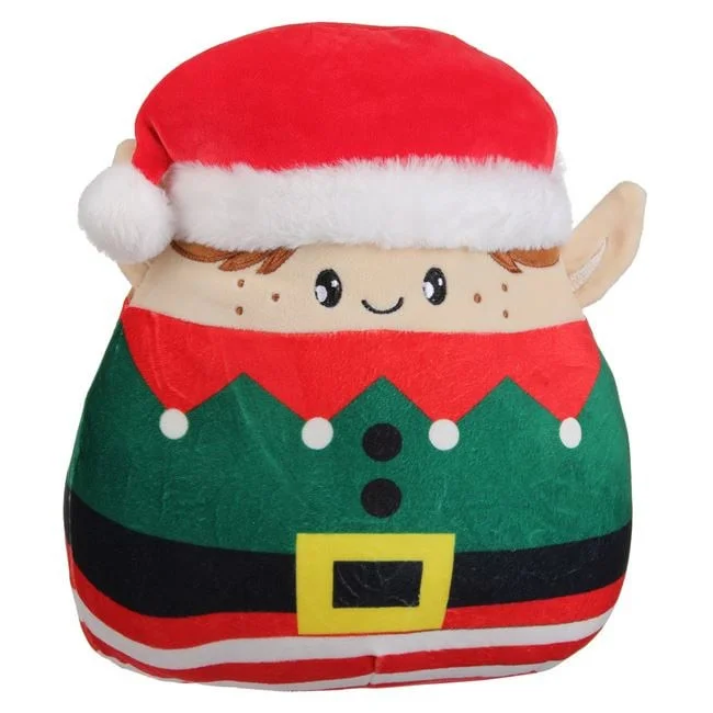 jumbowebshop20261020190243128590
