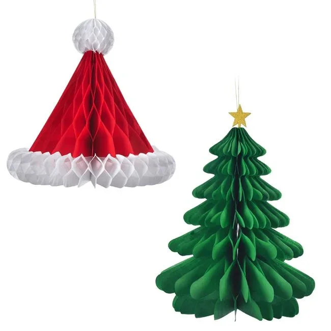 jumbowebshop20261020190619129525