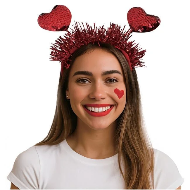 jumbowebshop20261020190850130154