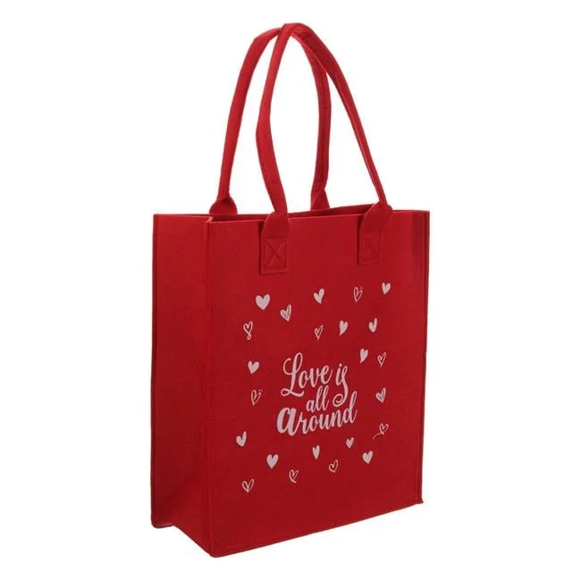 jumbowebshop20261020190935130367