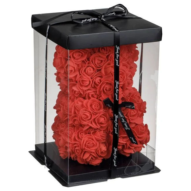 jumbowebshop20261020191024130580